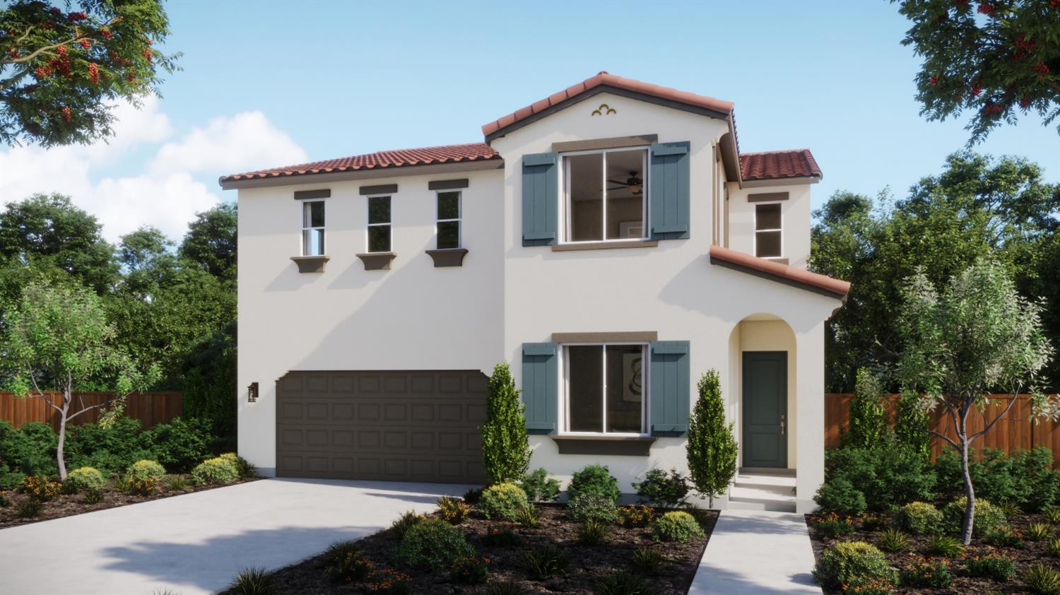 2892 E Veranda Dr
